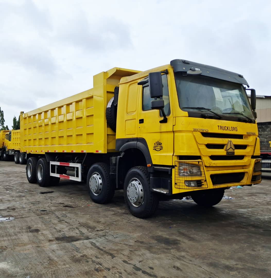 whatsapp image 2025 12 11 at 1.24.58 pm (2)