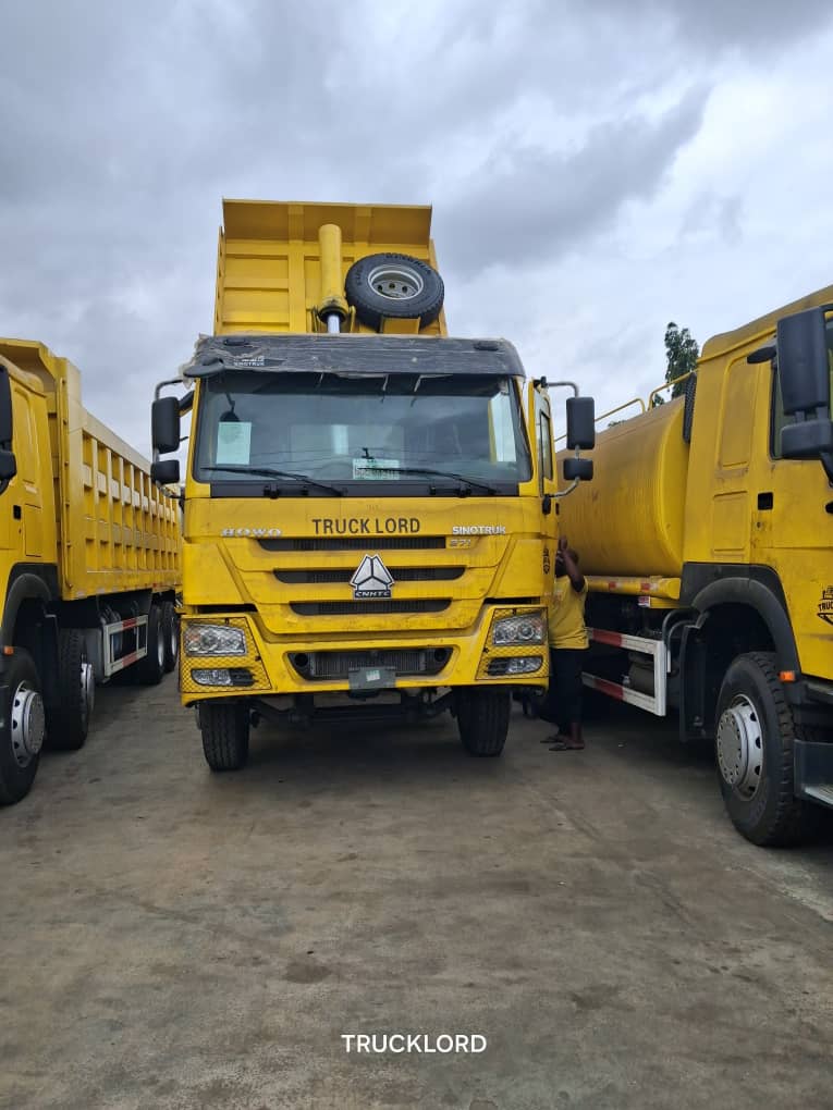 whatsapp image 2025 12 11 at 1.24.59 pm (8)