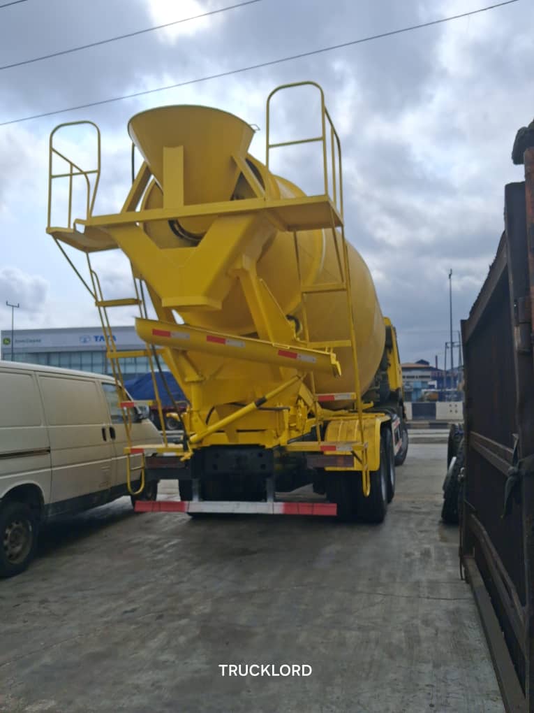 whatsapp image 2025 12 11 at 1.25.04 pm (9)