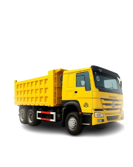 whatsapp image 2025 12 05 at 7.06.11 pm removebg preview