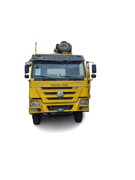 whatsapp image 2025 12 11 at 1.24.59 pm removebg preview