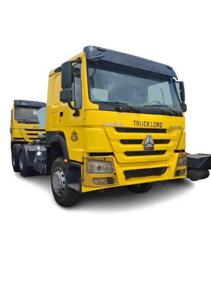 whatsapp image 2025 12 11 at 1.24.59 pm 1 removebg preview