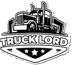 whatsapp image 2025 12 11 at 4.52.25 pm removebg preview